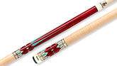 Predator Ikon 4 Pool Cue